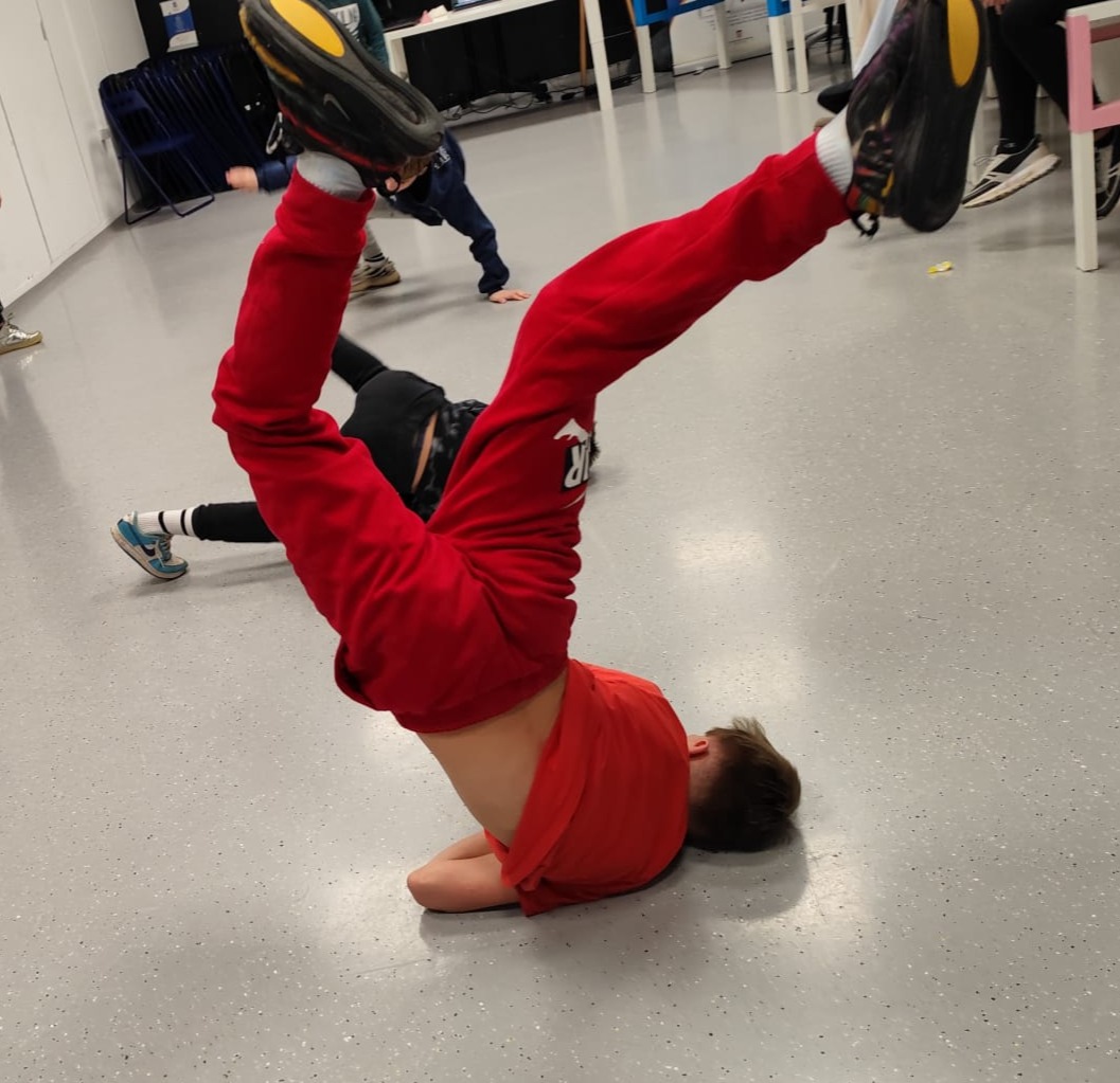 18. radionica_ples, 5.2.2026.